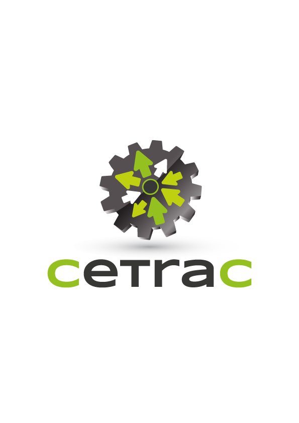 CetraC.io